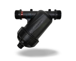 Mechanický diskový filter AZUD Modular 1